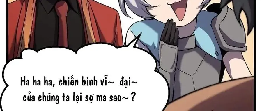 Câu Chuyện Sinh Tồn Của Kiếm Vương Ở Thế Giới Khác [Chap 12-61]