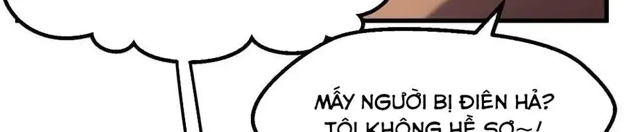 Câu Chuyện Sinh Tồn Của Kiếm Vương Ở Thế Giới Khác [Chap 12-61]