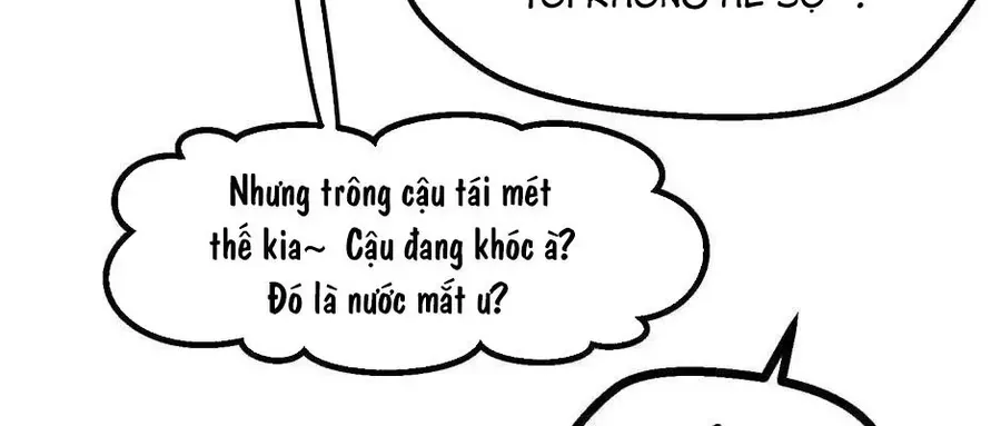 Câu Chuyện Sinh Tồn Của Kiếm Vương Ở Thế Giới Khác [Chap 12-61]