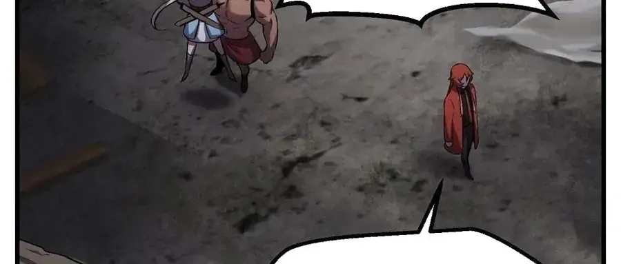 Câu Chuyện Sinh Tồn Của Kiếm Vương Ở Thế Giới Khác [Chap 12-61]