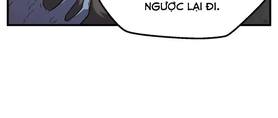 Câu Chuyện Sinh Tồn Của Kiếm Vương Ở Thế Giới Khác [Chap 12-61]