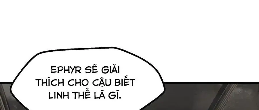 Câu Chuyện Sinh Tồn Của Kiếm Vương Ở Thế Giới Khác [Chap 12-61]