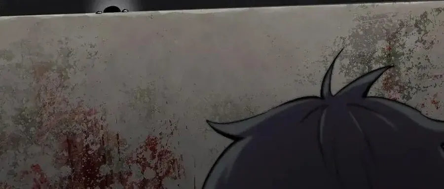 Câu Chuyện Sinh Tồn Của Kiếm Vương Ở Thế Giới Khác [Chap 12-61]