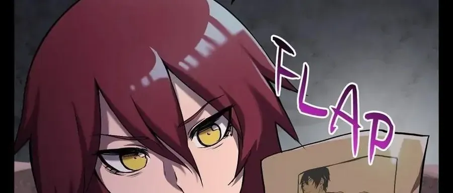 Câu Chuyện Sinh Tồn Của Kiếm Vương Ở Thế Giới Khác [Chap 12-61]