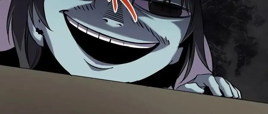 Câu Chuyện Sinh Tồn Của Kiếm Vương Ở Thế Giới Khác [Chap 12-61]