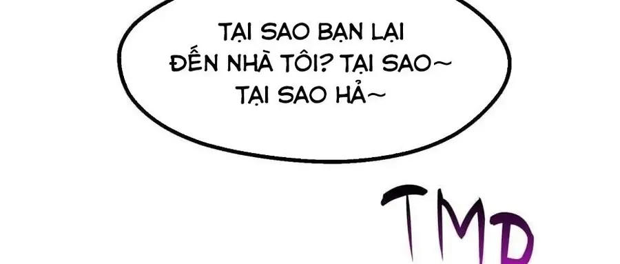 Câu Chuyện Sinh Tồn Của Kiếm Vương Ở Thế Giới Khác [Chap 12-61]