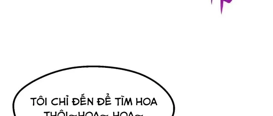 Câu Chuyện Sinh Tồn Của Kiếm Vương Ở Thế Giới Khác [Chap 12-61]