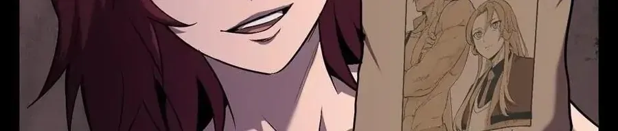 Câu Chuyện Sinh Tồn Của Kiếm Vương Ở Thế Giới Khác [Chap 12-61]