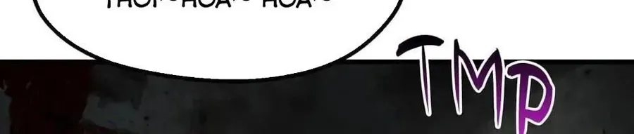 Câu Chuyện Sinh Tồn Của Kiếm Vương Ở Thế Giới Khác [Chap 12-61]