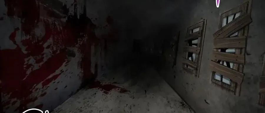 Câu Chuyện Sinh Tồn Của Kiếm Vương Ở Thế Giới Khác [Chap 12-61]