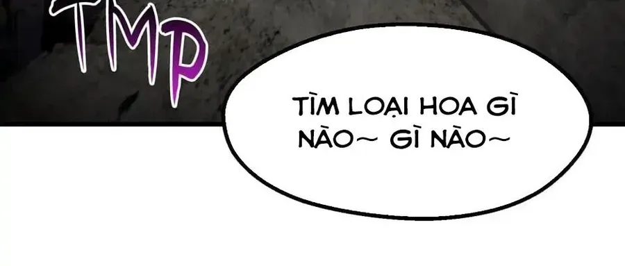 Câu Chuyện Sinh Tồn Của Kiếm Vương Ở Thế Giới Khác [Chap 12-61]