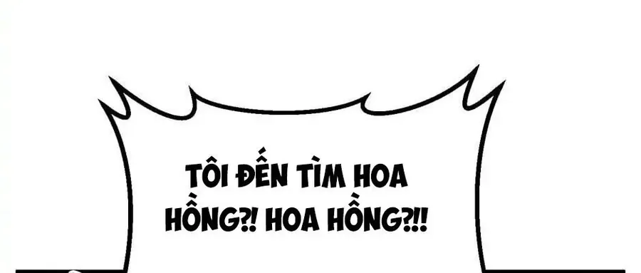 Câu Chuyện Sinh Tồn Của Kiếm Vương Ở Thế Giới Khác [Chap 12-61]