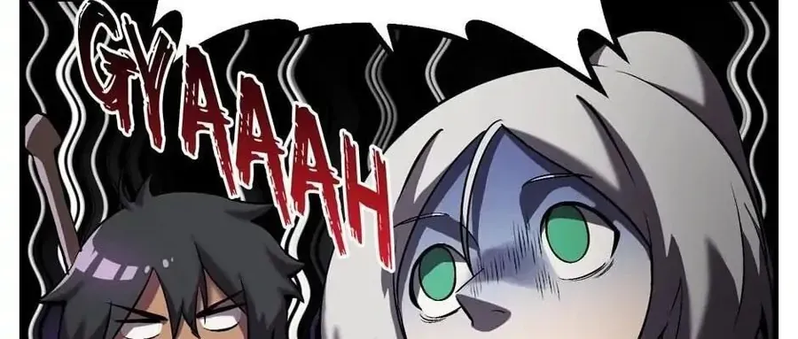 Câu Chuyện Sinh Tồn Của Kiếm Vương Ở Thế Giới Khác [Chap 12-61]