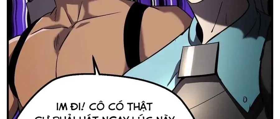 Câu Chuyện Sinh Tồn Của Kiếm Vương Ở Thế Giới Khác [Chap 12-61]