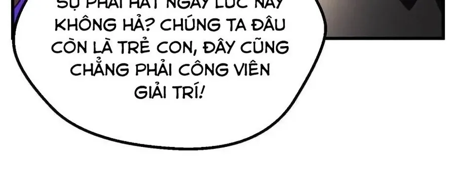 Câu Chuyện Sinh Tồn Của Kiếm Vương Ở Thế Giới Khác [Chap 12-61]
