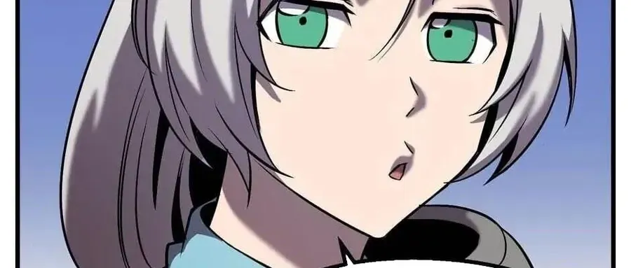 Câu Chuyện Sinh Tồn Của Kiếm Vương Ở Thế Giới Khác [Chap 12-61]