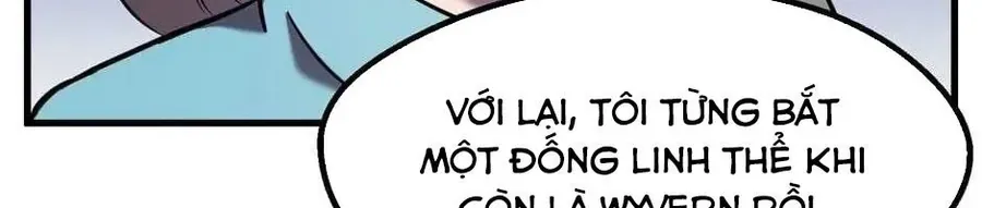 Câu Chuyện Sinh Tồn Của Kiếm Vương Ở Thế Giới Khác [Chap 12-61]