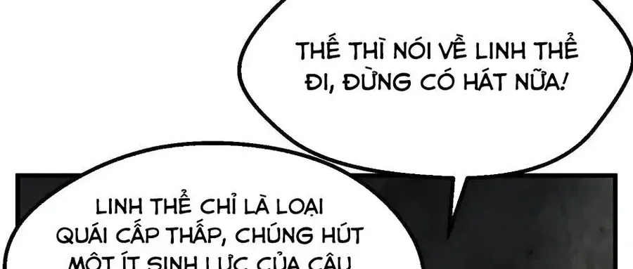 Câu Chuyện Sinh Tồn Của Kiếm Vương Ở Thế Giới Khác [Chap 12-61]