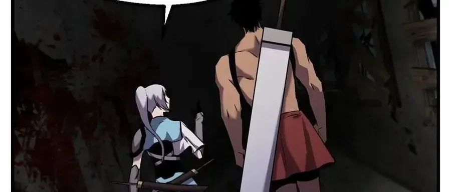 Câu Chuyện Sinh Tồn Của Kiếm Vương Ở Thế Giới Khác [Chap 12-61]