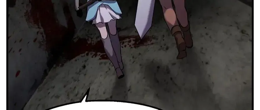 Câu Chuyện Sinh Tồn Của Kiếm Vương Ở Thế Giới Khác [Chap 12-61]