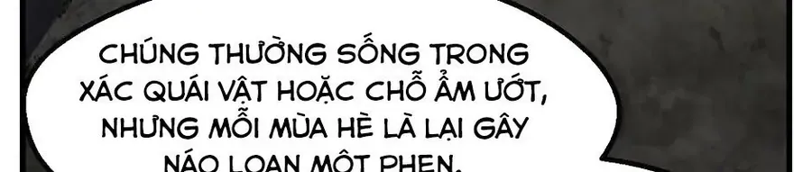 Câu Chuyện Sinh Tồn Của Kiếm Vương Ở Thế Giới Khác [Chap 12-61]