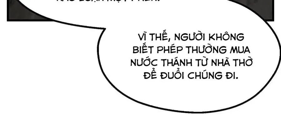 Câu Chuyện Sinh Tồn Của Kiếm Vương Ở Thế Giới Khác [Chap 12-61]