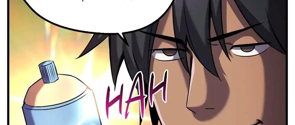 Câu Chuyện Sinh Tồn Của Kiếm Vương Ở Thế Giới Khác [Chap 12-61]