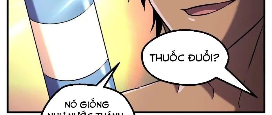 Câu Chuyện Sinh Tồn Của Kiếm Vương Ở Thế Giới Khác [Chap 12-61]