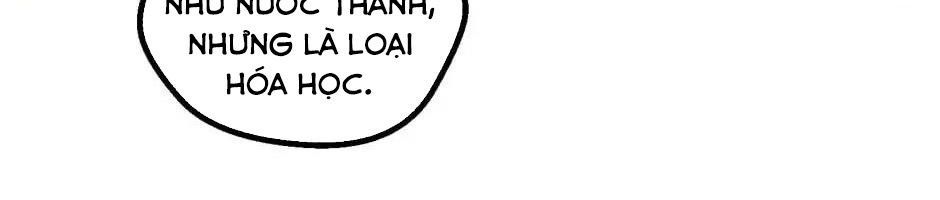 Câu Chuyện Sinh Tồn Của Kiếm Vương Ở Thế Giới Khác [Chap 12-61]