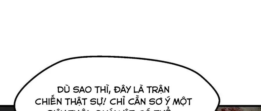 Câu Chuyện Sinh Tồn Của Kiếm Vương Ở Thế Giới Khác [Chap 12-61]