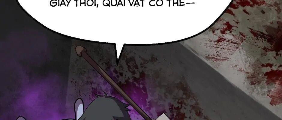 Câu Chuyện Sinh Tồn Của Kiếm Vương Ở Thế Giới Khác [Chap 12-61]