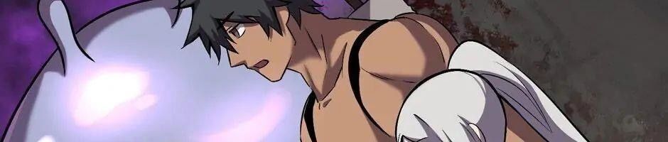 Câu Chuyện Sinh Tồn Của Kiếm Vương Ở Thế Giới Khác [Chap 12-61]