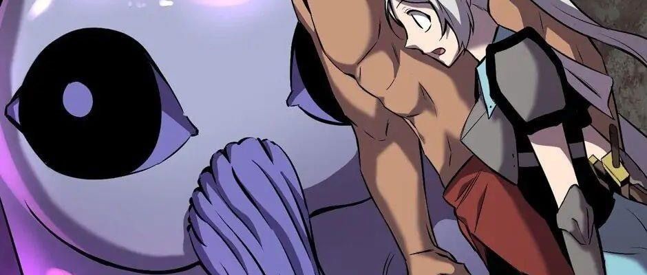 Câu Chuyện Sinh Tồn Của Kiếm Vương Ở Thế Giới Khác [Chap 12-61]