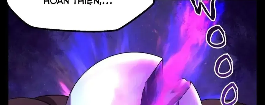 Câu Chuyện Sinh Tồn Của Kiếm Vương Ở Thế Giới Khác [Chap 12-61]