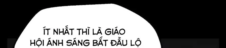 Câu Chuyện Sinh Tồn Của Kiếm Vương Ở Thế Giới Khác [Chap 12-61]