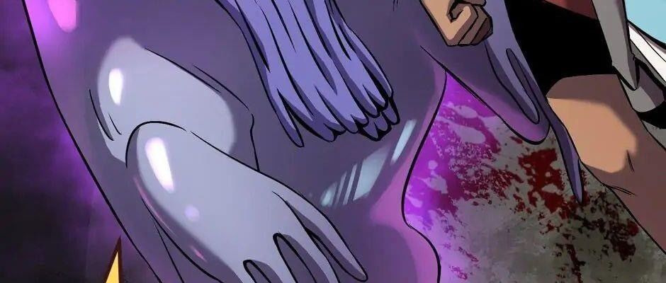 Câu Chuyện Sinh Tồn Của Kiếm Vương Ở Thế Giới Khác [Chap 12-61]