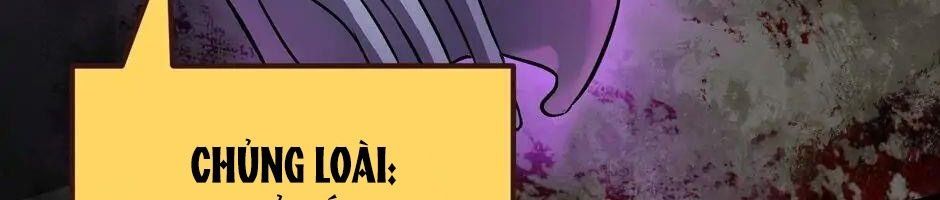 Câu Chuyện Sinh Tồn Của Kiếm Vương Ở Thế Giới Khác [Chap 12-61]