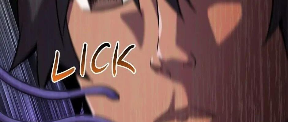 Câu Chuyện Sinh Tồn Của Kiếm Vương Ở Thế Giới Khác [Chap 12-61]