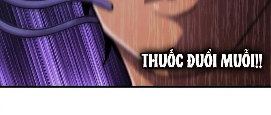 Câu Chuyện Sinh Tồn Của Kiếm Vương Ở Thế Giới Khác [Chap 12-61]