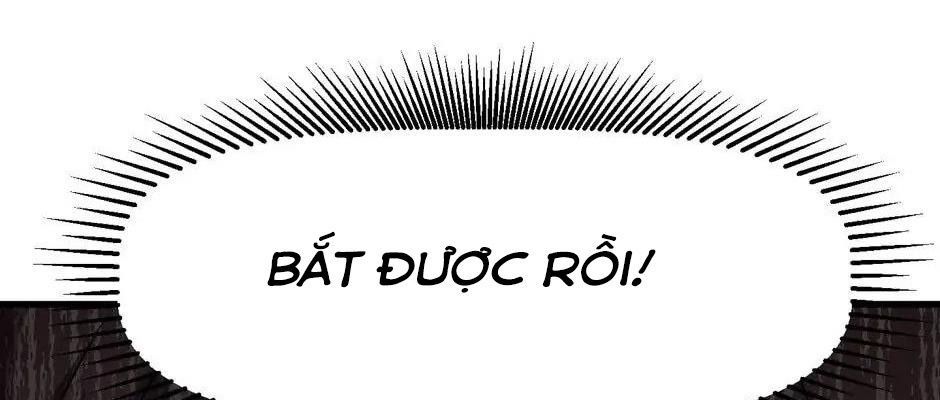 Câu Chuyện Sinh Tồn Của Kiếm Vương Ở Thế Giới Khác [Chap 12-61]