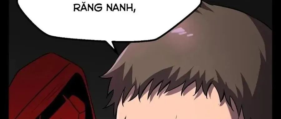 Câu Chuyện Sinh Tồn Của Kiếm Vương Ở Thế Giới Khác [Chap 12-61]