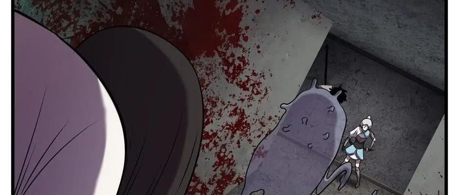 Câu Chuyện Sinh Tồn Của Kiếm Vương Ở Thế Giới Khác [Chap 12-61]