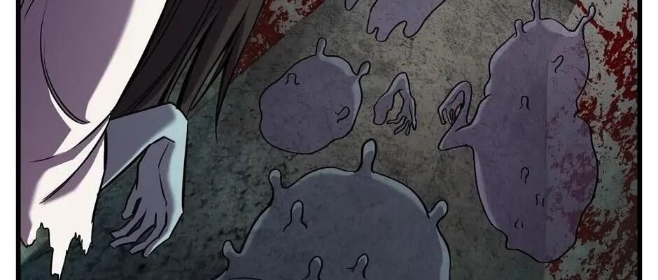 Câu Chuyện Sinh Tồn Của Kiếm Vương Ở Thế Giới Khác [Chap 12-61]