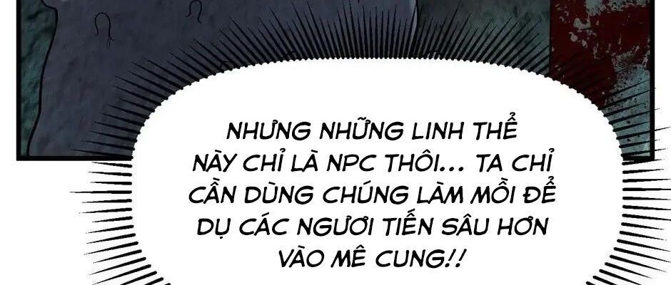 Câu Chuyện Sinh Tồn Của Kiếm Vương Ở Thế Giới Khác [Chap 12-61]