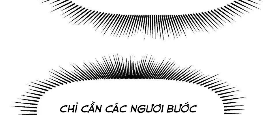 Câu Chuyện Sinh Tồn Của Kiếm Vương Ở Thế Giới Khác [Chap 12-61]