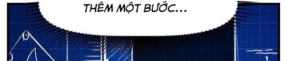 Câu Chuyện Sinh Tồn Của Kiếm Vương Ở Thế Giới Khác [Chap 12-61]