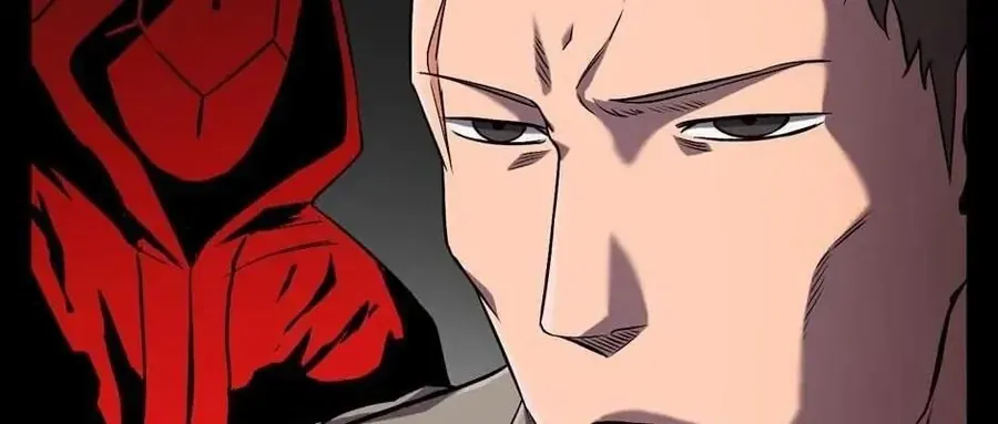 Câu Chuyện Sinh Tồn Của Kiếm Vương Ở Thế Giới Khác [Chap 12-61]