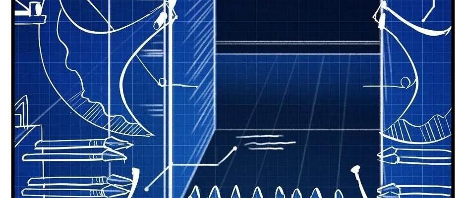 Câu Chuyện Sinh Tồn Của Kiếm Vương Ở Thế Giới Khác [Chap 12-61]