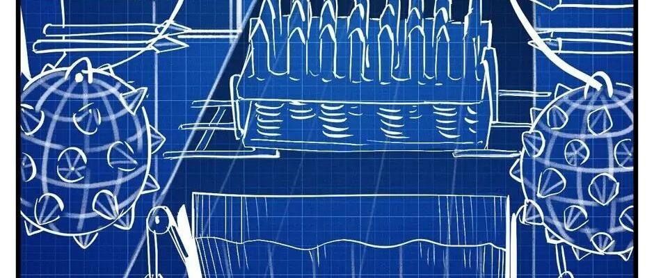 Câu Chuyện Sinh Tồn Của Kiếm Vương Ở Thế Giới Khác [Chap 12-61]