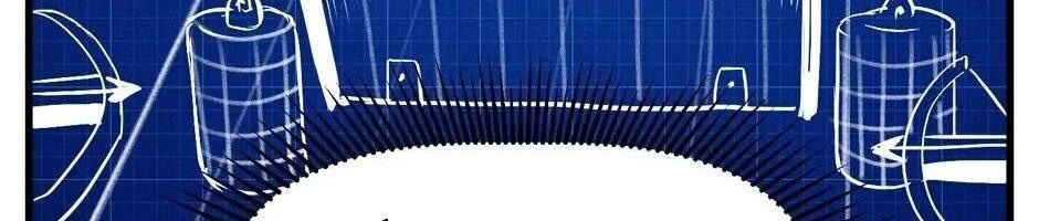 Câu Chuyện Sinh Tồn Của Kiếm Vương Ở Thế Giới Khác [Chap 12-61]